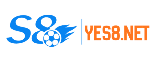 yes8.net